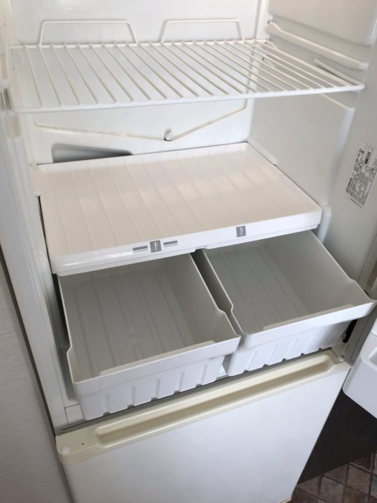 Норма заправки холодильника Стинол R12а