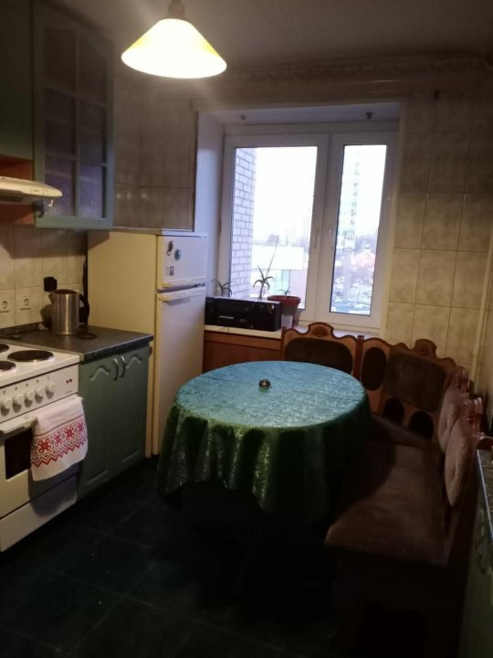 Московская область одинцово улица чикина 12. Квартира на чикина. Чикина 12 одинцово 1 комнатная квартира. Банковская 4 одинцово кв 32 характеристики. Квартира на чикина.