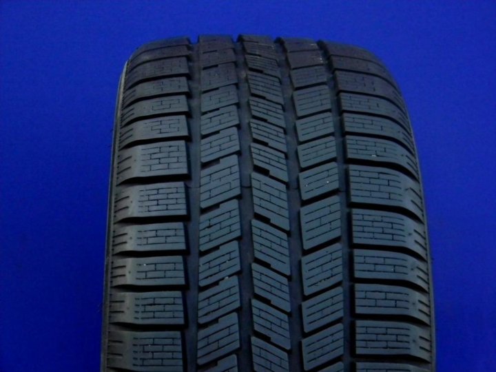 265 55 r19. Автомобильная шина Pirelli Winter Snowsport 295/35 r18 99v зимняя.