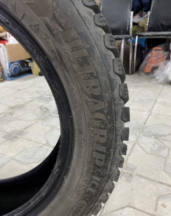 Шины goodyear r18 55. Диски Goodyear r13.