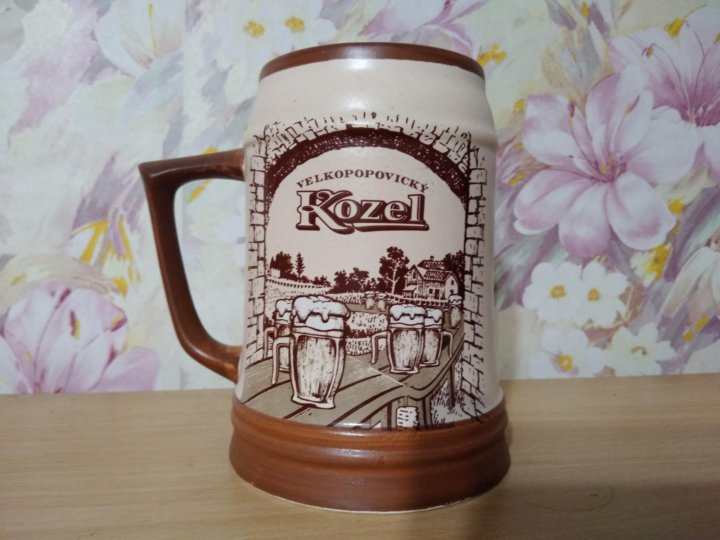 Кружка в уфе. Пивная кружка kozel. стакан велкопоповицкий козел. кружка велкопоповицкий козел. пивная кружка велкопоповицкий козел.
