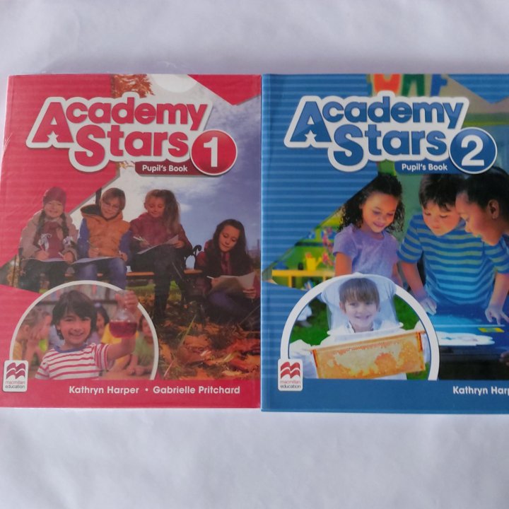 Academy stars учебники английский. Academy Stars уровни. Academy Stars 1 уровень. Учебник Academy Stars Starter. Academy Stars Starter 1.