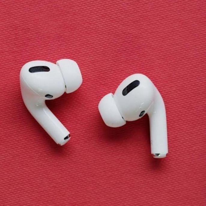 Наушники apple pro 2. Air pods 3. Левый наушники AIRPODS Pro. Левый наушник Apple AIRPODS Pro купить. Наушники Эйр подс 3 левый купить.