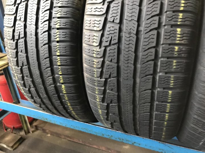 245 45 r18 зима. Резина 245 45 18 зима. 245/45/17 Нокиан шипы. Резина Витос 245 45 r18. Laufen 245 45 r18 зима-100.