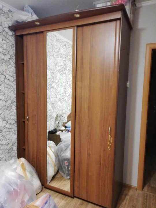 Шкафы Челябинск Цены Фото