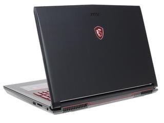 Ноутбук msi b12vfk 463xru. Ноутбук MSI gv72 8rc. MSI gv72 7rd-1223xru. Ноутбук MSI gv72 7rd. MSI gv72 - 1223xru.