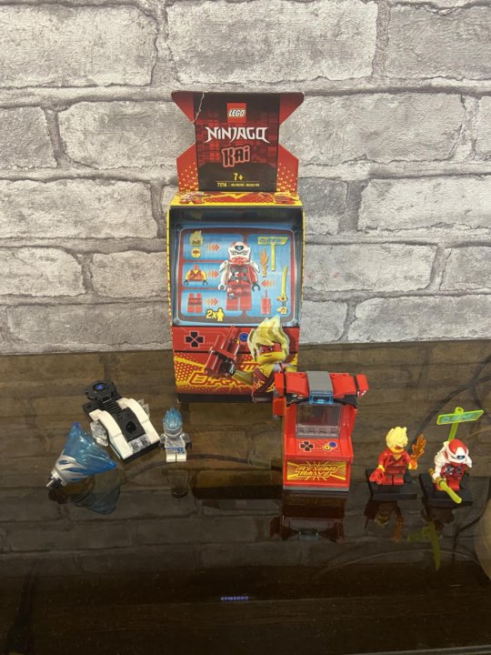 10 Secret Things You Didn't Know About игровой автомат