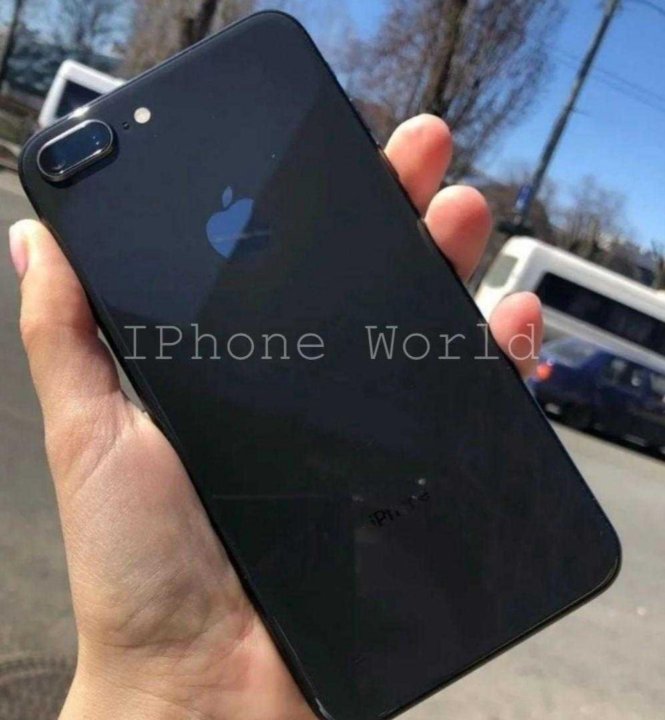 8 Plus 64 Gb Купить