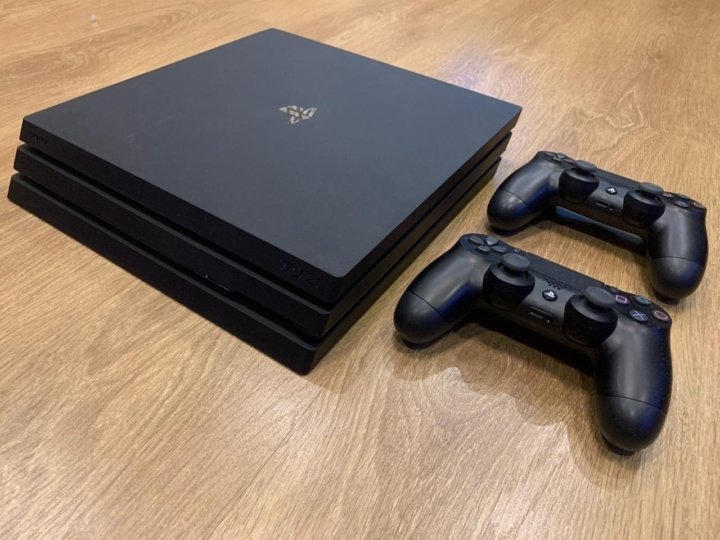 Плейстейшен 4 бу на авито. Sony ps4 Pro 1tb. Sony ps4 Pro 1tb super. Сони плейстейшен 4 про 1 ТБ. Sony PLAYSTATION 4 Pro 1tb 2 джойстика.