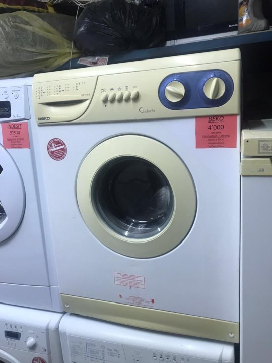Wm 1040 ts. Стиральная машина Вестел 1040 TS. Стиральная машина Vestel WM 1040 TS. Zanussi fa 622. Fa622