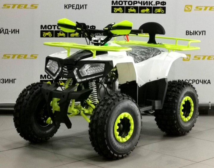 Квадроцикл Irbis atv 125. Квадроцикл Iride Rover 250. Квадроцикл Iride.