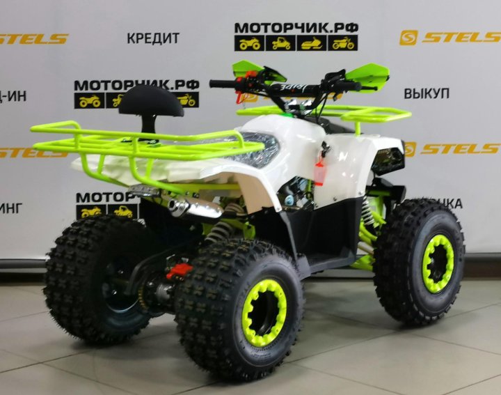 Квадроцикл Iride Rover 250. Iride Wolf 200 квадроцикл. Iride Rover 200 l белый. Iride Rover 250 со спинкой.