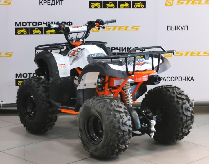 Kayo Mini bull 125. Кайо мини Булл 125. Квадроцикл Kayo Mini bull. Квадроцикл Kayo 110 2022 механика.