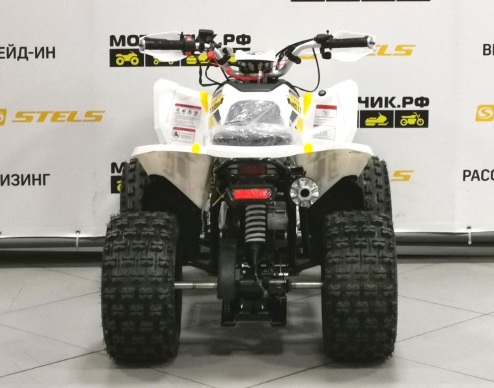 Motoland coyote 125. Квадроцикл Motoland Coyote 125. Motoland atv Coyote 125. Квадроцикл марки atv 125 Coyote. Квадроцикл взрослый марки atv 125 Coyote.