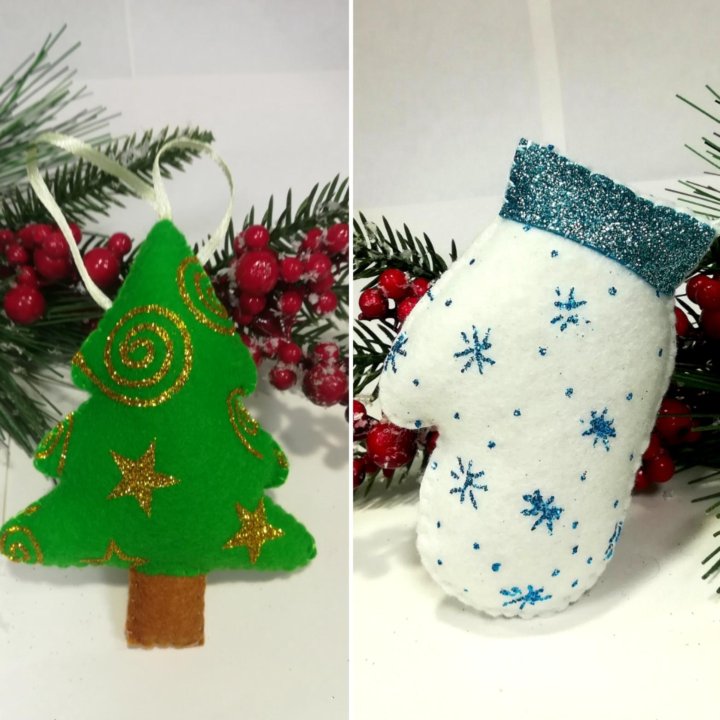 Новогодние Игрушки Новосибирск Новогодние Игрушки Новосибирск