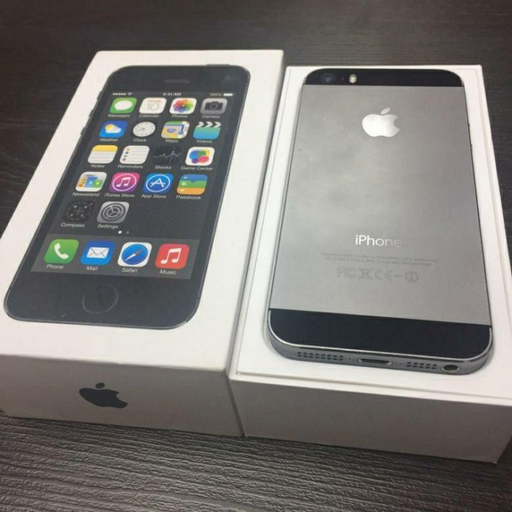 Айфон в туле. Apple iphone 5s 64gb. Iphone 5s новый. Айфон 5s оригинал 64 ГБ. Айфон 5 64гб новый.