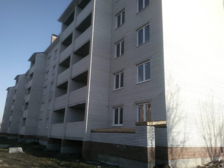 Купить 2 Комнатную Квартиру В Кропоткине