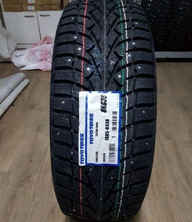 Toyo observe g3 ice. Toyo 245/40r18 97t obg3s шип. 245/50/18 Toyo observe g3-Ice. Toyo observe g3 Ice r17.