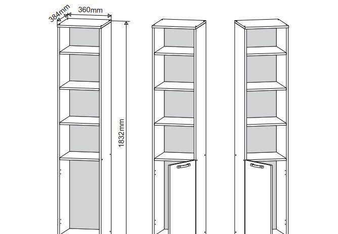 двери без наличников profil doors. гостиная альберо тэкс. открывание пенал. пенал открывается с верху и с боку чёрный с белой клеткой. пенал лдсп.