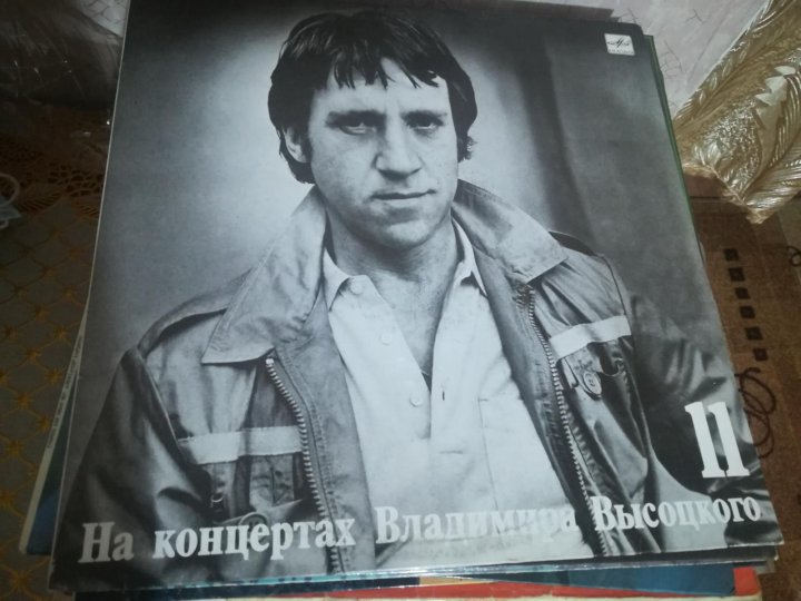 Объявления исполнителей. Объявления исполнителей