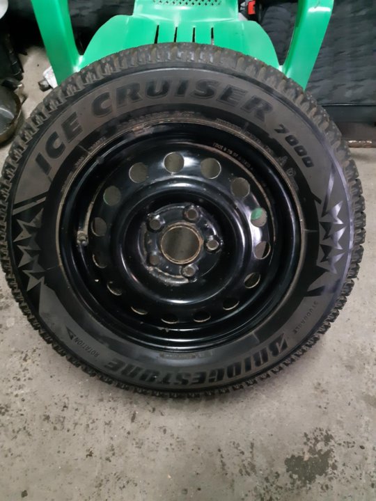 Наб. Habilead h202. Bridgestone rd713. Yokohama ice guard липучка r15. Краснодар шины r15.