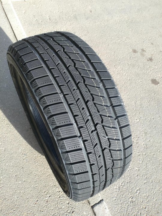 Tigar suv winter 225/60 r18 104h. Tr797. 235 55 r18 104. Автомобильная шина fortune fsr-902 6 r14 99/95q зимняя. Автомобильная шина continental vancocontact 225/55 r17 104h летняя.