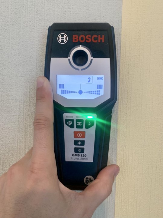Детектор авито. Bosch GMS 120 professional. Детектор Bosch GMS 120 professional. Детектор скрытой проводки Bosch DMF 10. Детектор Kiwi-4101.