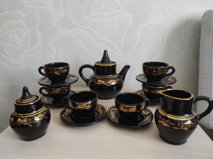 сервиз столовый баранiвка. кофейный сервиз кобальт лфз ссср. сервизы воронеж. сервизы воронеж. кофейный сервиз золотой.