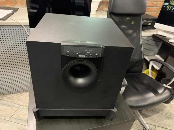 jbl sub 333