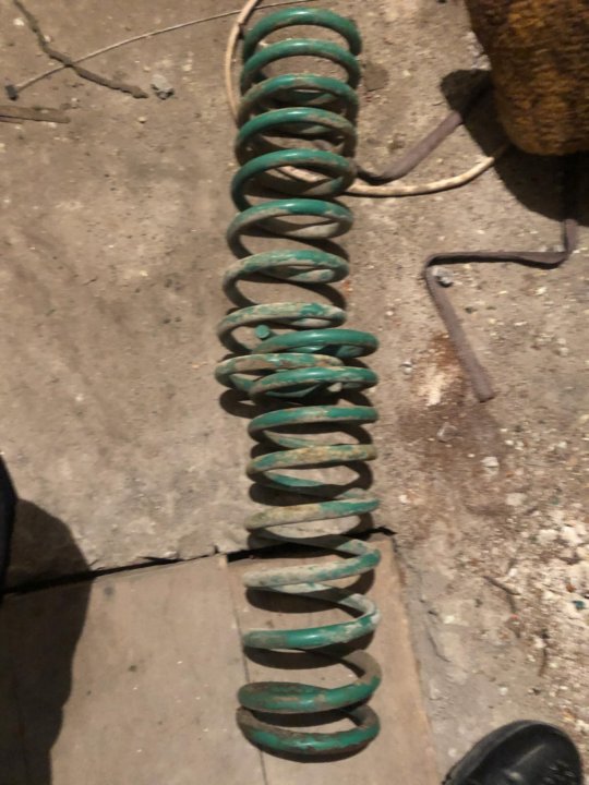 Пружины ваз 2115. Ваз 2109 пружины -50. Пружины технорессор -30. Ваз 2109 пружины -70. Ваз 2109 пружины -50.