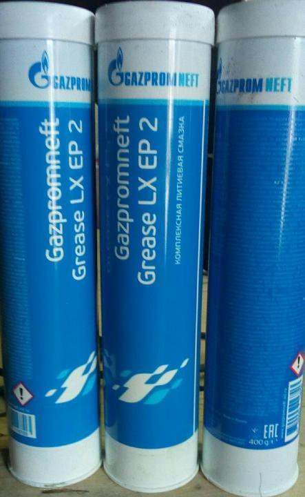 Gazpromneft grease lx ep 2. Смазка Gazpromneft Grease LX Ep 2 400гр. Смазка LX ep2 400гр Газпромнефть 254211622. Синяя смазка Маннол 18кг. Gazpromneft смазка Grease LX Ep 2 (400г) синяя.