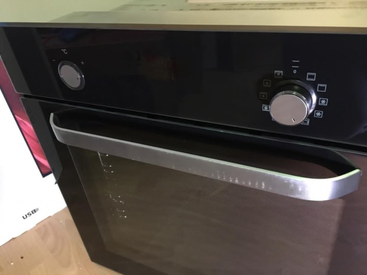 Bo71sy2b духовой шкаф gorenje