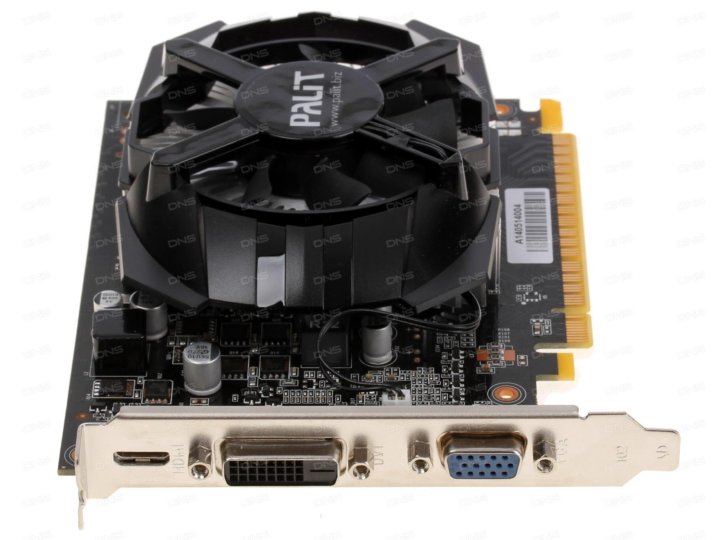 Nvidia geforce gt 740 4gb. Gtx 740 4gb. Gtx 740 4gb. Geforce gt 740 2gb. Palit gt740 2gb.