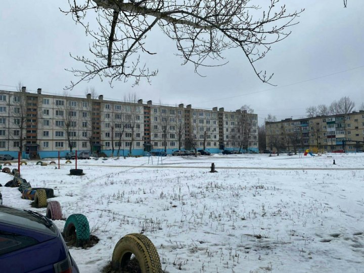 Купить Квартиру В Сердобске