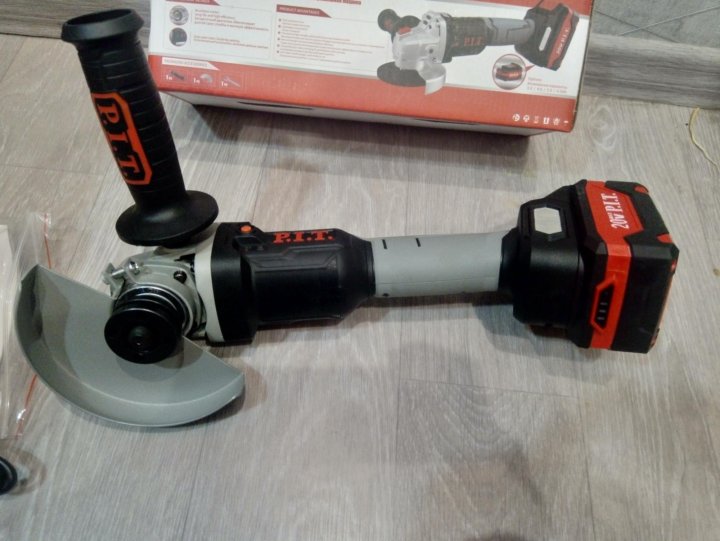 Pws20h 125a. Аккумуляторная болгарка Pit. Аккумуляторная бесщеточная шлифмашина p.i.t. pws20h-125a. P.I.T. pws20h-125a Combo, 20в. Болгарка Pit p 615.