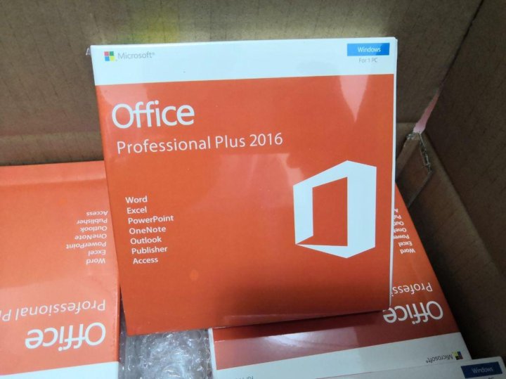 Офис 2016 c ключом. Microsoft Office 2016 professional Plus. Office 2016 Pro Plus. Microsoft Office профессиональный 2016. Офис 2016 профессиональный плюс.
