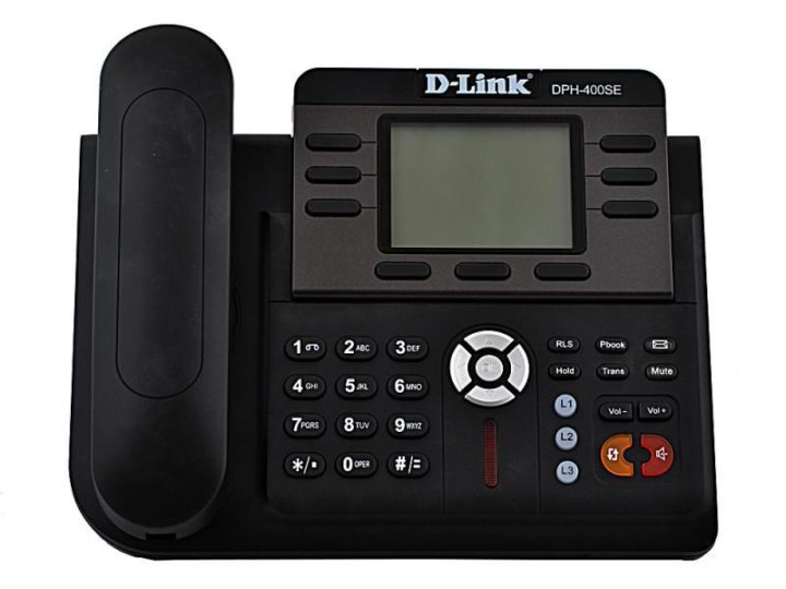 Д телефон. D link DPH-400se. D link DPH 400. DPH 400se. VOIP-телефон d-link DPH-400se/e/f2.