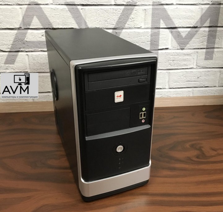 2600 2320 4 140 cdot 3. Системный блок Core i3-2120. Системный блок Core i3 540m. ПК авито доставкой.