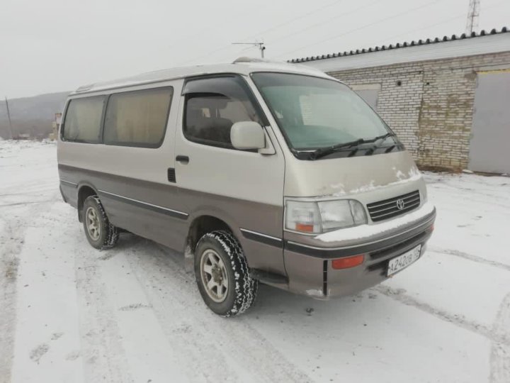Факторы оценки пробега