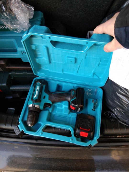 Рџќ 18 с рі. Макита df331d. Makita df331d 18v. Макита df331d деталировка. Запчасти шуруповерт Макита df331d.