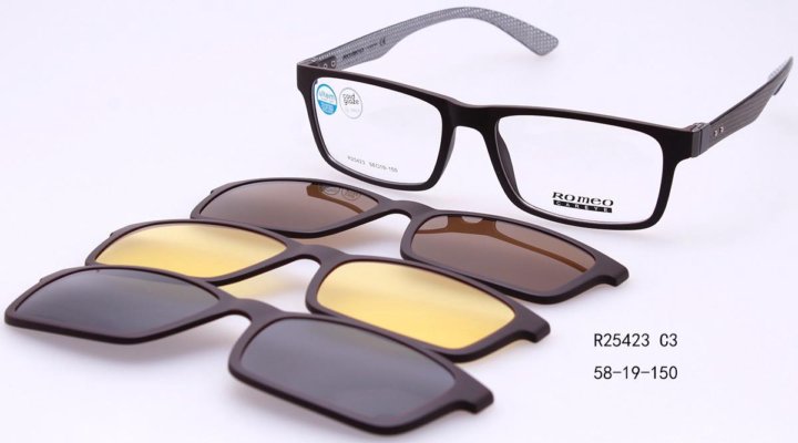 накладки на очки солнцезащитные. очки boss мужские солнцезащитные поляризационные. очки polaroid с магнитной накладкой. очки со сменными насадками на магнитах. солнцезащитные очки на магнитах.