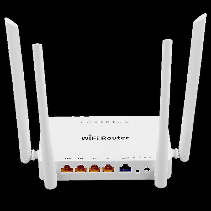 4g wi fi роутер zbt. Wi-Fi роутер ZBT we1626. ZBT we-1626. ZTE we1626. ZBT.