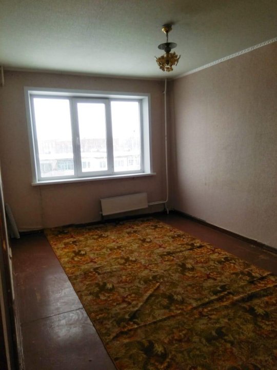 Машиностроителей 49 Юрга. Юрга Машиностроителей 49а 49 квартира.