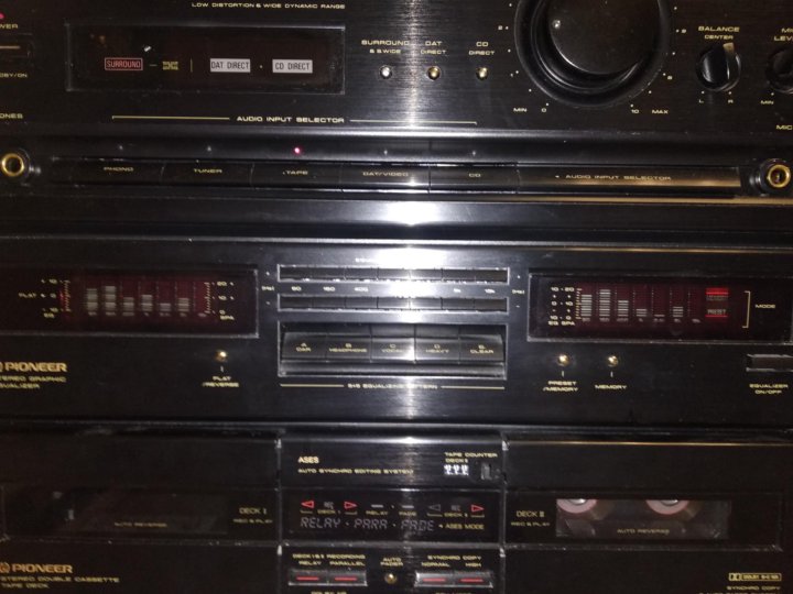 музыкальный центр pioneer dc-z82. Dc-x530. Pioneer dc. Pioneer dc-x55z. Pioneer dc.