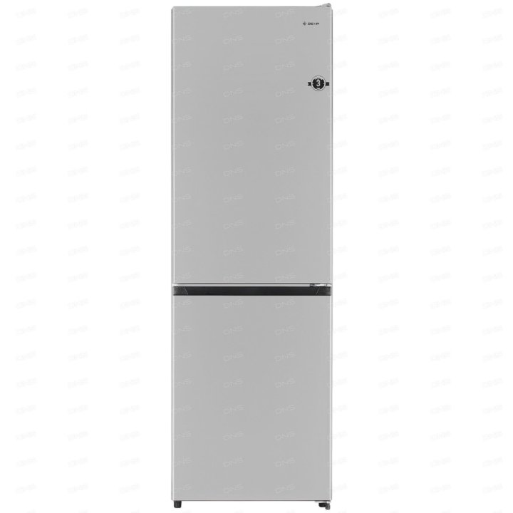 Холодильник с морозильником dexp rf. Холодильник DEXP RF-cn300 nhe/s серебристый. Холодильник дексп RF-cn350dmg/s. Hisense rb390n4ad1. Холодильник с морозильником DEXP RF-cn350dmg/s.