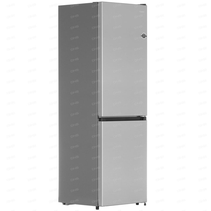 Холодильник с морозильником dexp rf. DEXP RF-cn320ha/w. ДНС DEXP FK 200. Холодильник с морозильником DEXP RF-cn250rmg/r красный. DEXP RF-cn250rmg левое открывание.