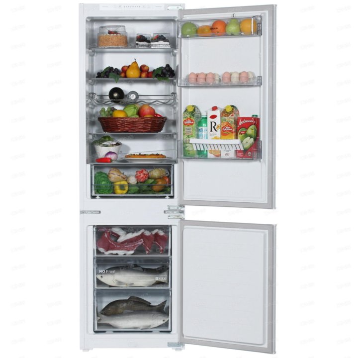 Dexp fresh bib420ama. Холодильник с морозильником DEXP RF-sd180nhe/w белый. Встраиваемый холодильник DEXP bib220ama. Встраиваемый холодильник DEXP Fresh bib420ama. Холодильник DEXP no Frost.