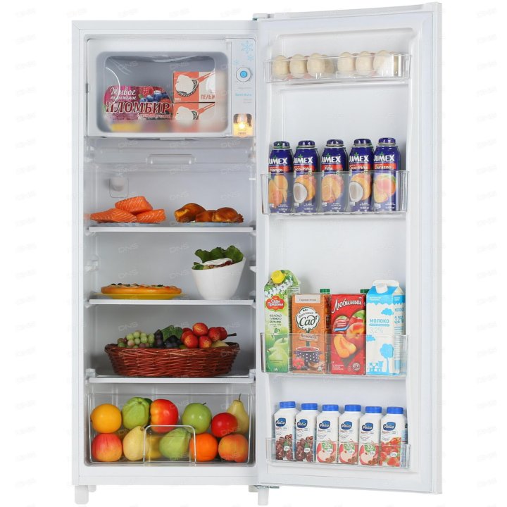 Холодильник с морозильником dexp rf. DEXP RF-sd180ma/w. Холодильник DEXP RF-sd180. Холодильник с морозильником DEXP RF-sd180nhe/w белый. Холодильник DEXP RF-cd275ha/w.