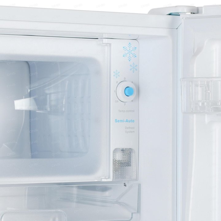 Холодильник с морозильником dexp rf. DEXP RF-sd180nhe/w. Холодильник DEXP RF-sd180. Холодильник DEXP RF-sd180ma/w. DEXP RF-sd180nhe/w белый.