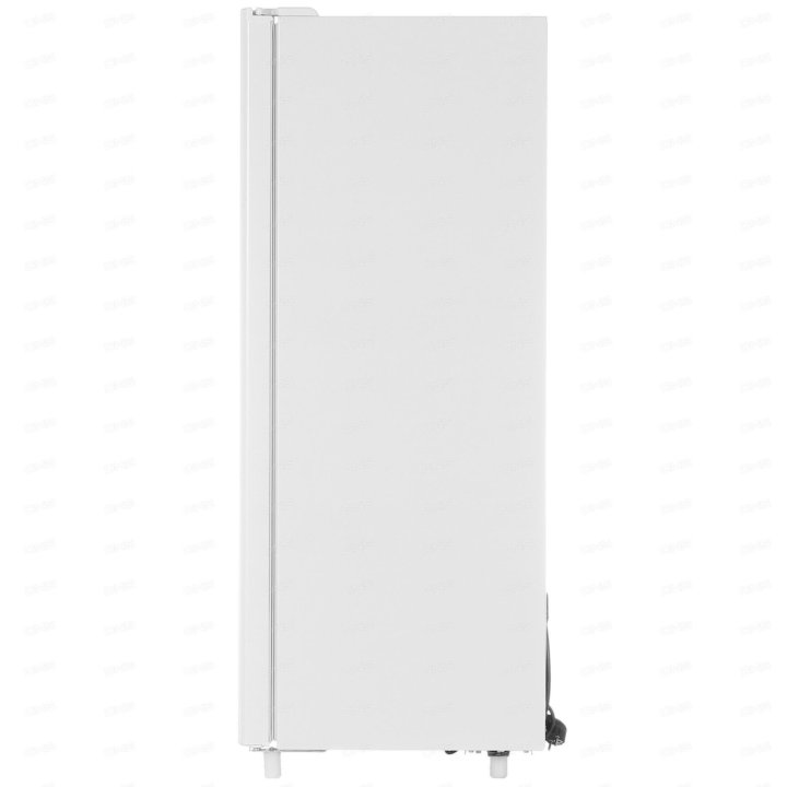 Холодильник с морозильником dexp rf. DEXP RF-sd070ma/w. DEXP RF-sd180nhe/w, двухкамерный, 176 л, 519х128х537 мм, белый. Холодильник DEXP. Холодильник DEXP С морозильником вверху.